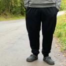 IIvari miesten housukaava paperikaava