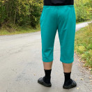 IIvari miesten housukaava paperikaava