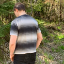 Viljo paitakaava paperikaava