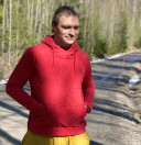 Unelmallinen Taavi paitapaperikaava