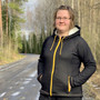Unelmallinen Satu paita paperikaava