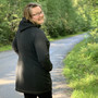 Unelmallinen Satu paita paperikaava