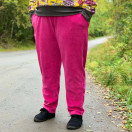 Unelmallinen Irmeli housupaperikaava