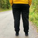 Unelmallinen Irmeli housupaperikaava