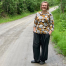 Unelmallinen Peppi housupaperikaava