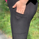 Unelma leggingspaperikaava