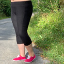 Unelma leggingspaperikaava