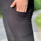 Unelma leggingspaperikaava