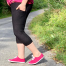 Unelma leggingspaperikaava