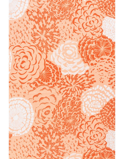 Parfyme Luomutrikoo Koralli