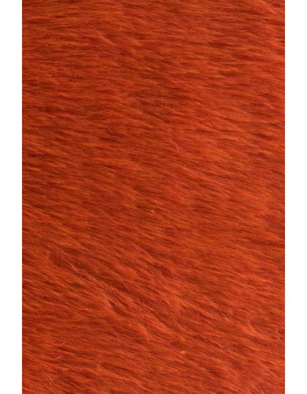 Tekokarva: Kettu (Punaruskea)