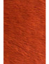 Tekokarva: Kettu (Punaruskea)