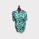 Verkkarikangas Salamat