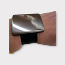 Ranneneulatyyny magneetti