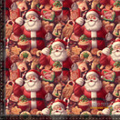 Pukit ja Piparit Trikoo