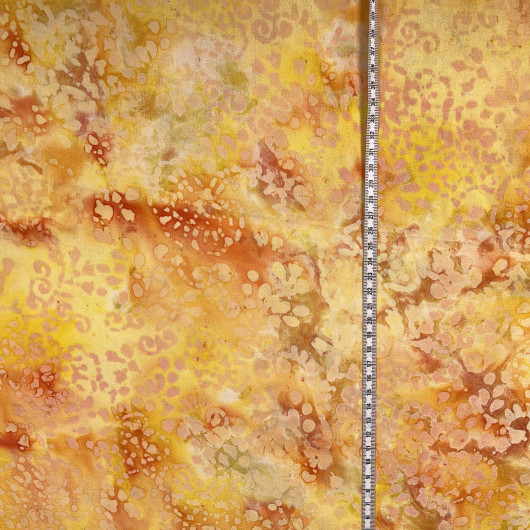 Viskoosikangas Auringonvalo