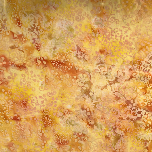 Viskoosikangas Auringonvalo