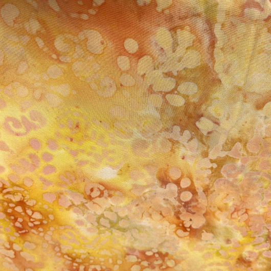 Viskoosikangas Auringonvalo