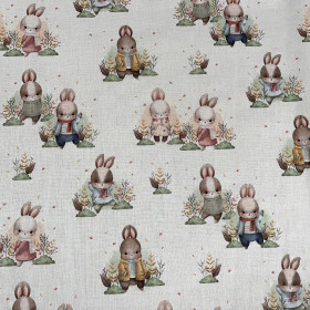 Puuvillakangas: Puput