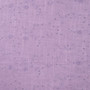 Viskoosi/Pellava: Brodeerattu köynös Lila