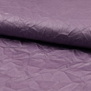 Tekonahka: ryppynahka