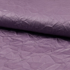 Tekonahka: ryppynahka