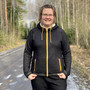 Unelmallinen Satu paita paperikaava