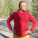 Unelmallinen Taavi paitapaperikaava