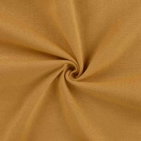 Clitteririb/resori Kulta