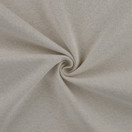 Clitteriresori/rib beige/kulta