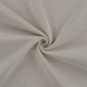 Clitteriresori/rib beige/kulta