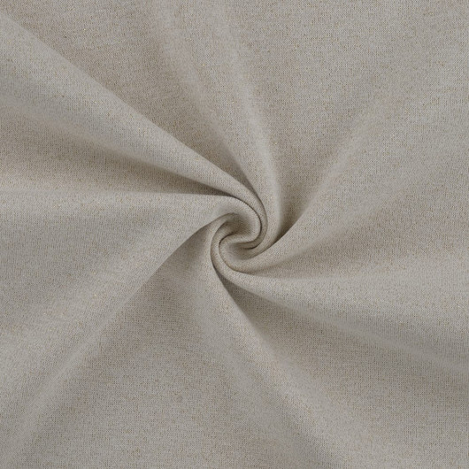 Clitteriresori/rib beige/kulta