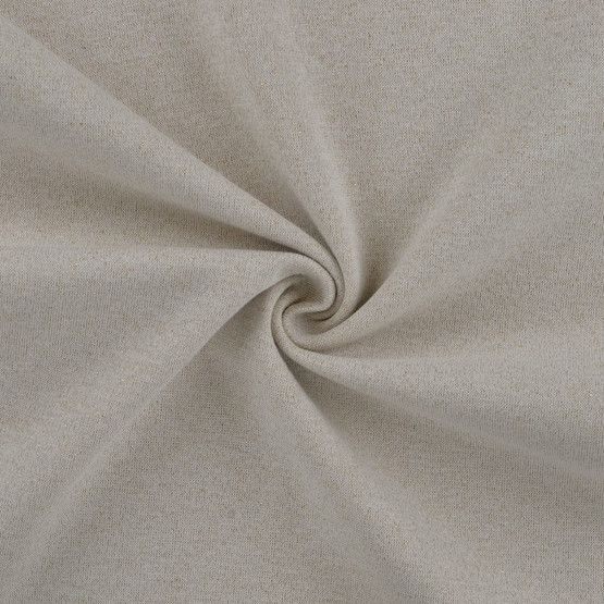 Clitteriresori/rib beige/kulta