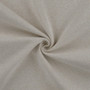 Clitteriresori/rib beige/kulta