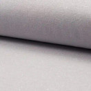 Clitteririb/resori Hopea/harmaa