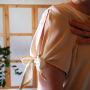 Unelmallinen Aliisa paitakaava