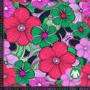 Trikoo: Sakura kukat