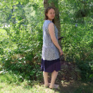 Unelmallinen Kaisa Mekkopaperikaava