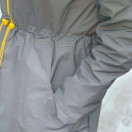 Unelmallinen Kati takkikaava