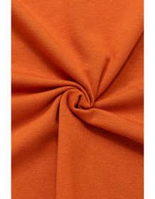 Tara luomutrikoo ruoste 