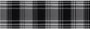 Skottiruutuinen Bikserikuminauhan 40mm