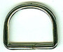 D-rengas 20mm