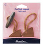 Duffelinappi 