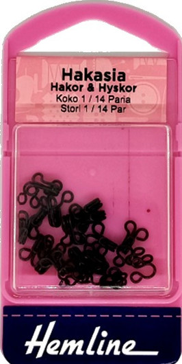 Hakasia koko1