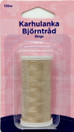 Karhunlanka Beige