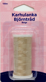 Karhunlanka Beige