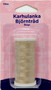 Karhunlanka Beige