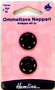 Ommeltava neppari 18mm