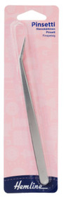 Pinsetit