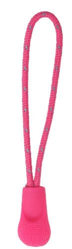 Vetoketjunvedin Pinkki